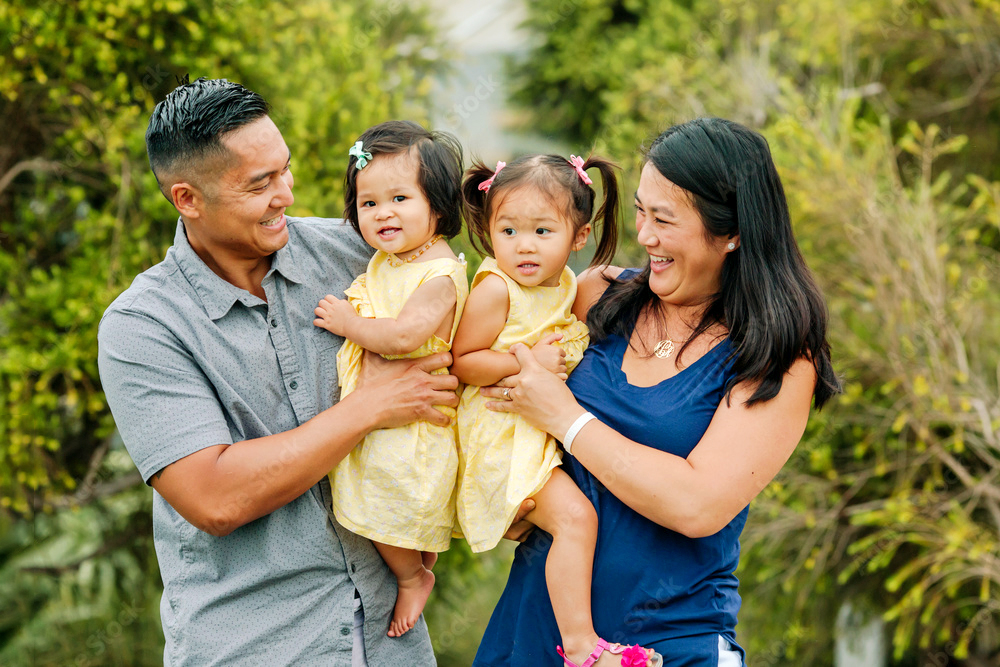 Personal Insurance 