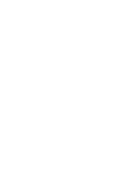 Hawaii Business BPTW 2026 WHITE No Shadow 1