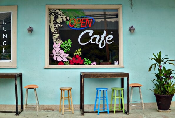 Insurance Essentials for Hawaiʻi Restaurants: A Practical Guide for Local Restaurant Owners 