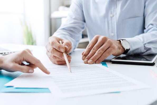 Hawaiʻi Employer’s Guide to Navigating Workers’ Compensation Claims 