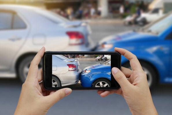 Your Complete Guide to Handling a Car Accident in Hawaiʻi: From Scene to Claim 