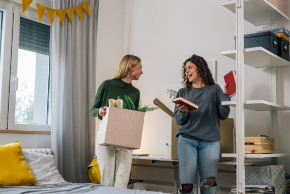 Basic Insurance Tips for College Students in Hawai‘i 