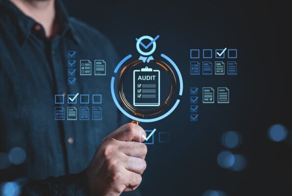 Premium Audits Explained: A Guide for Hawaiʻi Businesses 