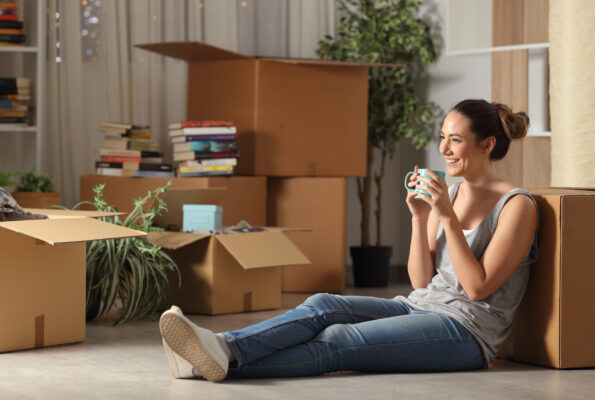 Protect Your Stuff: Renters Insurance Basics for Hawai‘i Residents 
