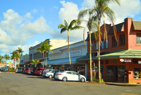 Business Insurance in Hawaiʻi: Understanding Exclusions in Your