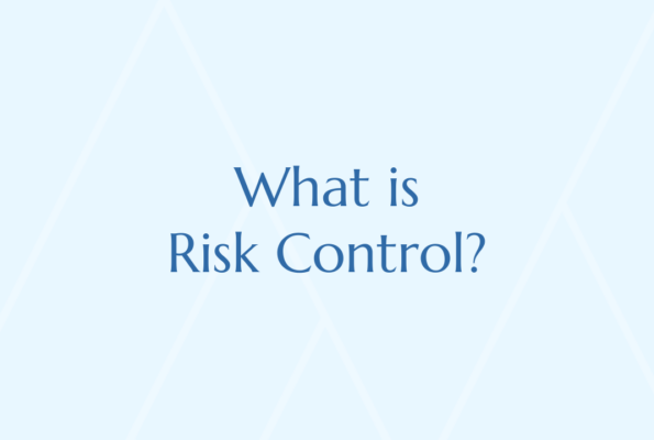 Risk Control Services: A Practical Guide for Hawaiʻi Business Owners 