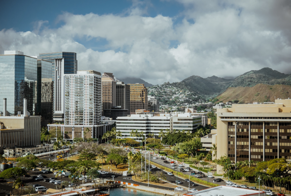 Essential Insurance Policies Every Hawaiʻi Business Owner Should Consider 