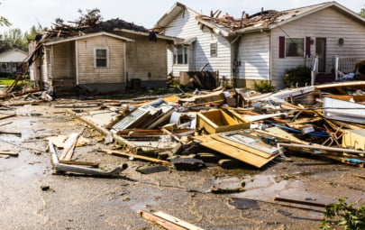 Preparing for a Disaster: How Planning and Documentation May Support Your Homeowners Insurance Claim 