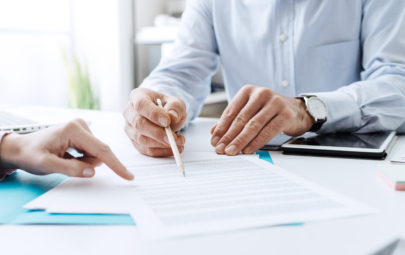 Hawaiʻi Employer’s Guide to Navigating Workers’ Compensation Claims 