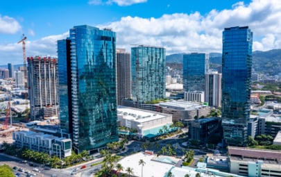 Condo Insurance Made Simple: What Every Hawai'i Owner Should Know 