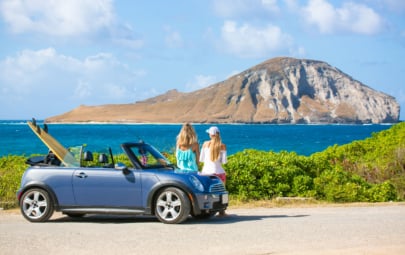 Breaking Down Your Personal Auto Policy: Terms Every Driver Should Know 