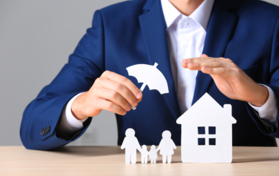Personal Umbrella Insurance: Extra Protection for Life’s Unexpected Events 