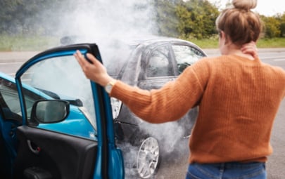 Hawai'i’s Personal Injury Protection (PIP) Benefits Explained 
