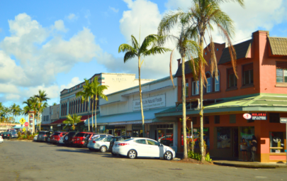 Business Insurance in Hawaiʻi: Understanding Exclusions in Your Insurance Policy 
