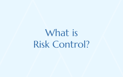 Risk Control Services: A Practical Guide for Hawaiʻi Business Owners 