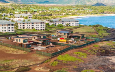 The Real Cost of Being Underinsured in Hawaiʻi’s Construction Market 