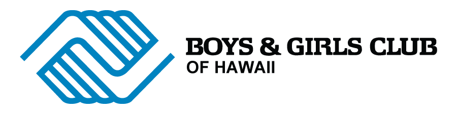 Boys & Girls Club