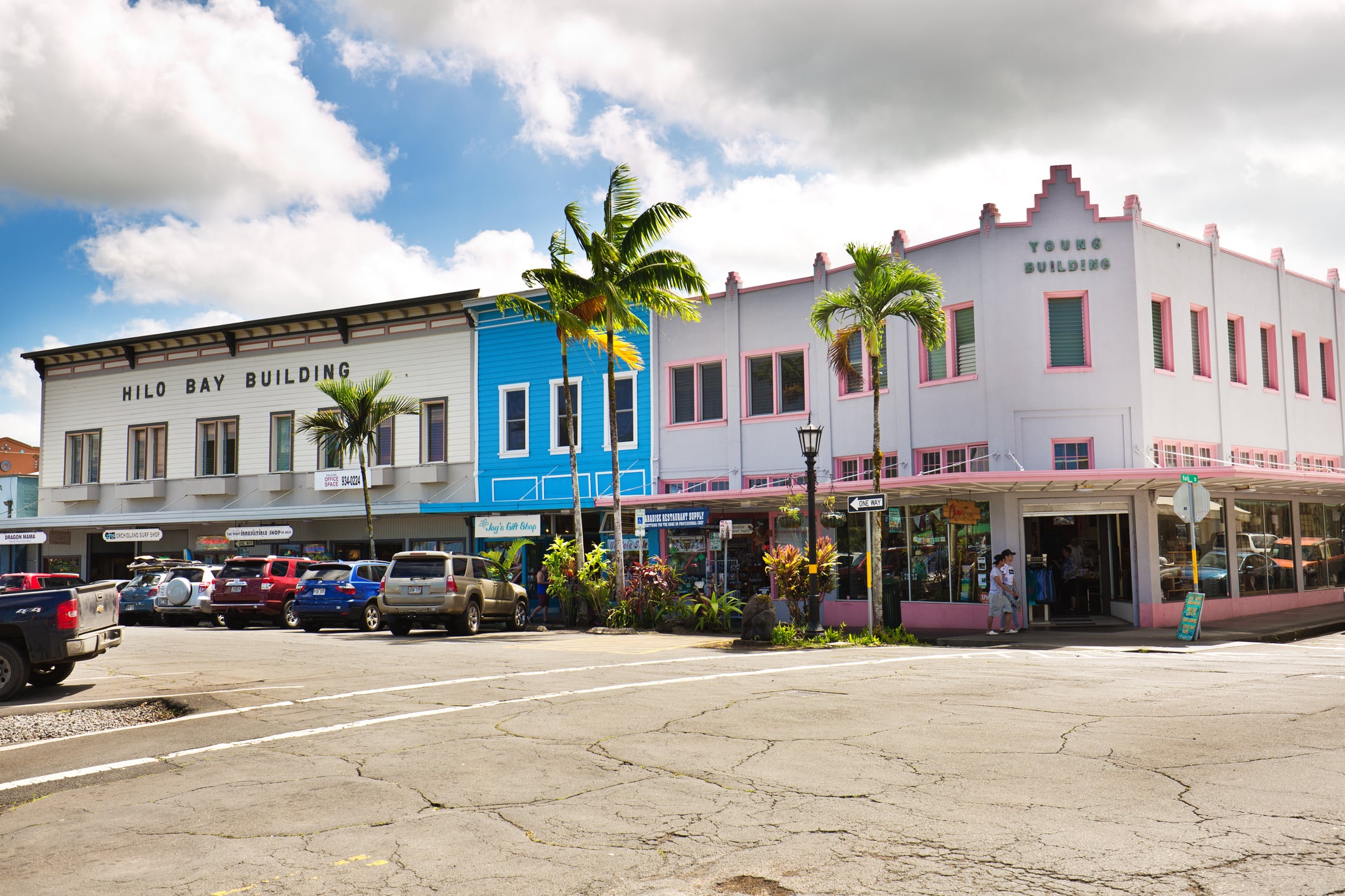 Business Income Coverage: What Hawaiʻi Business Owners Should Know