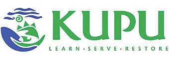 KUPU