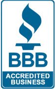Hawaii BBB Accredited Business