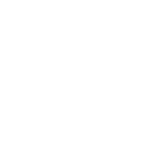 Wards 50