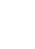 Hawaii BBB Accredited Business