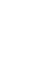 Best Places to Work