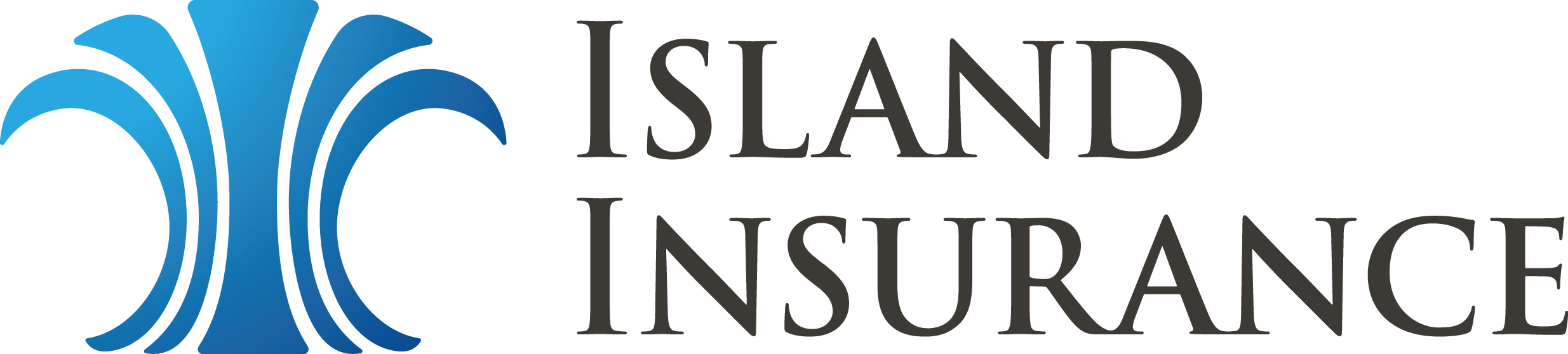 Island Insurance
